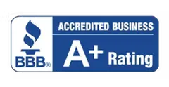 Verified